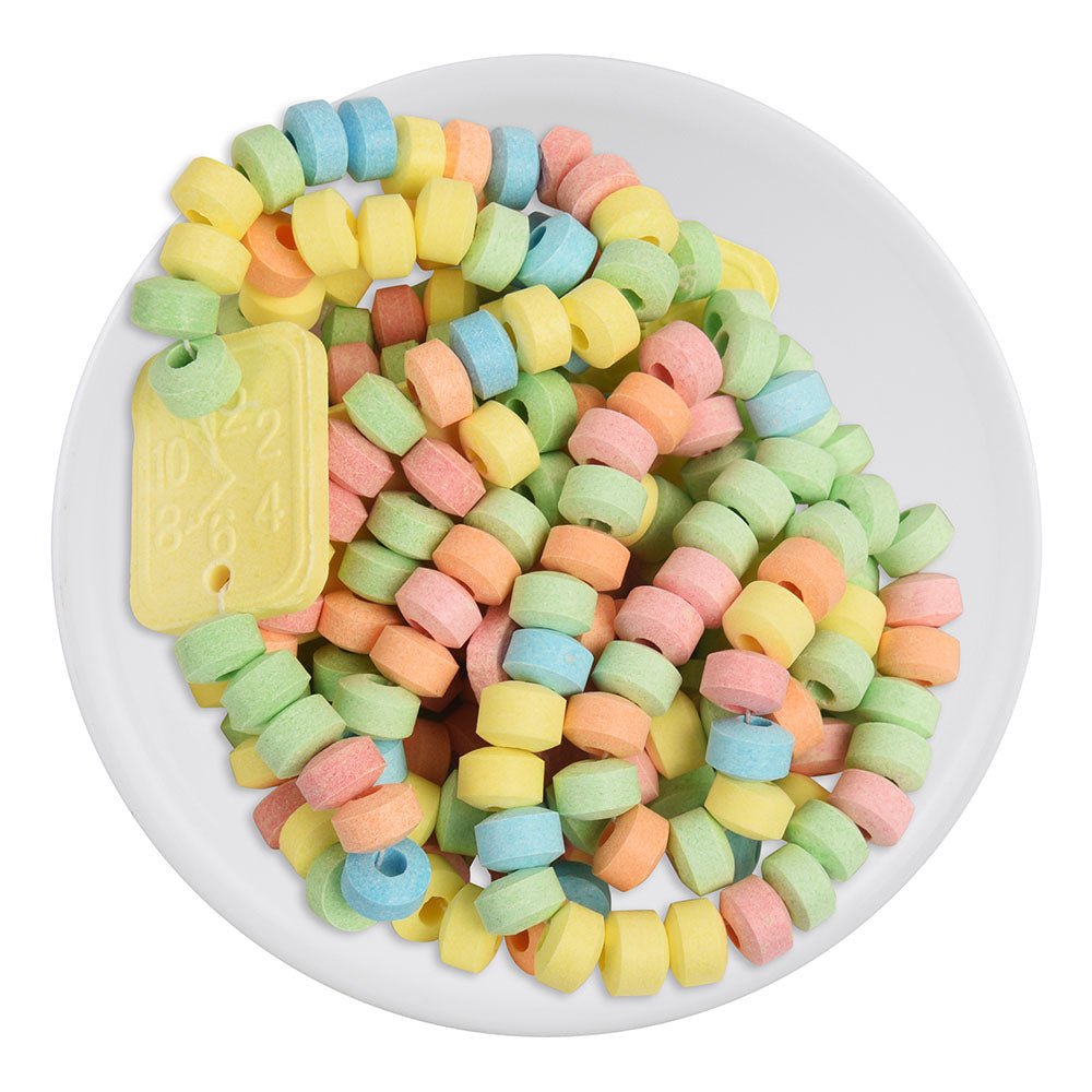 Candy Watches Jumbo Pack - 1 kg