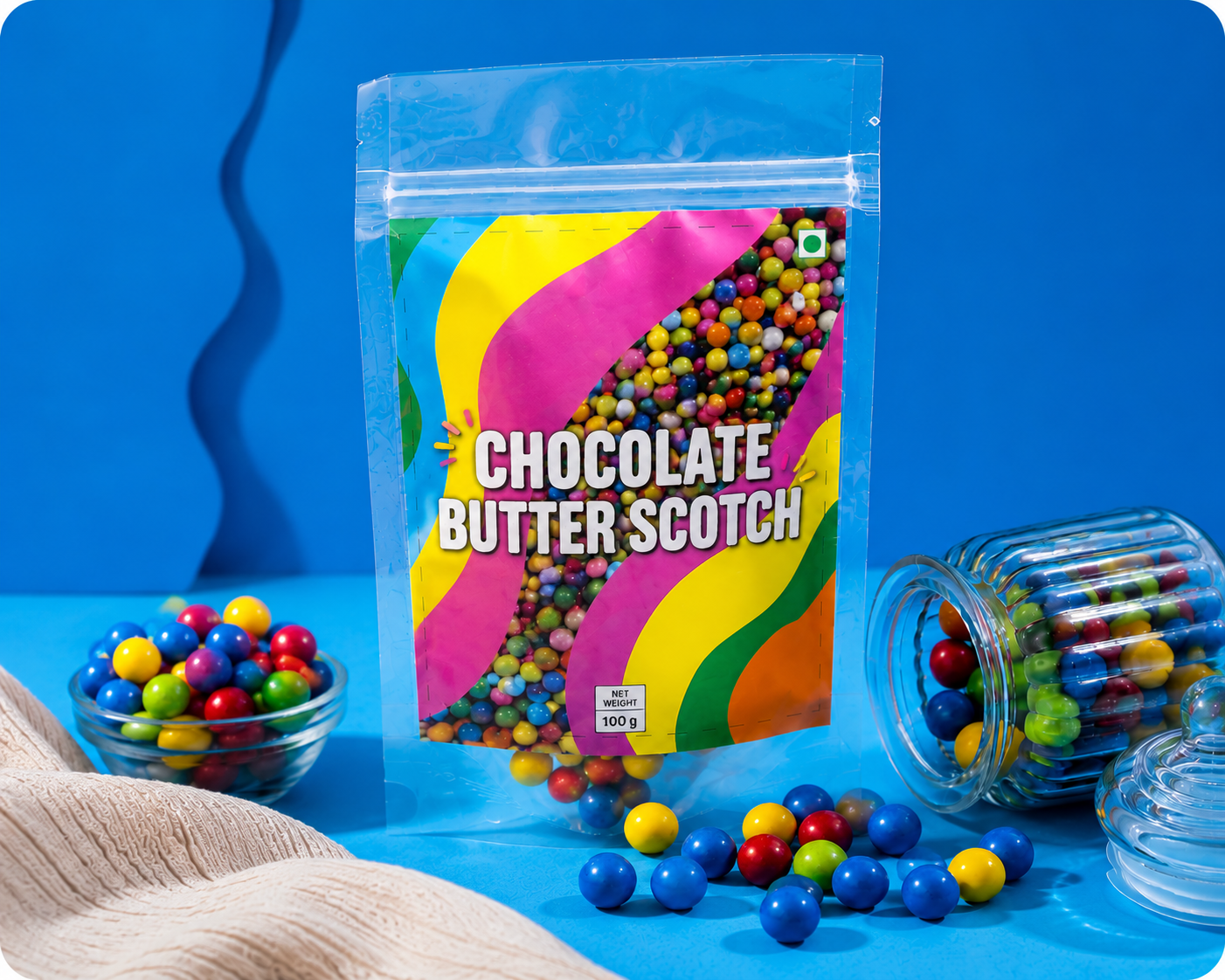 Chocolates