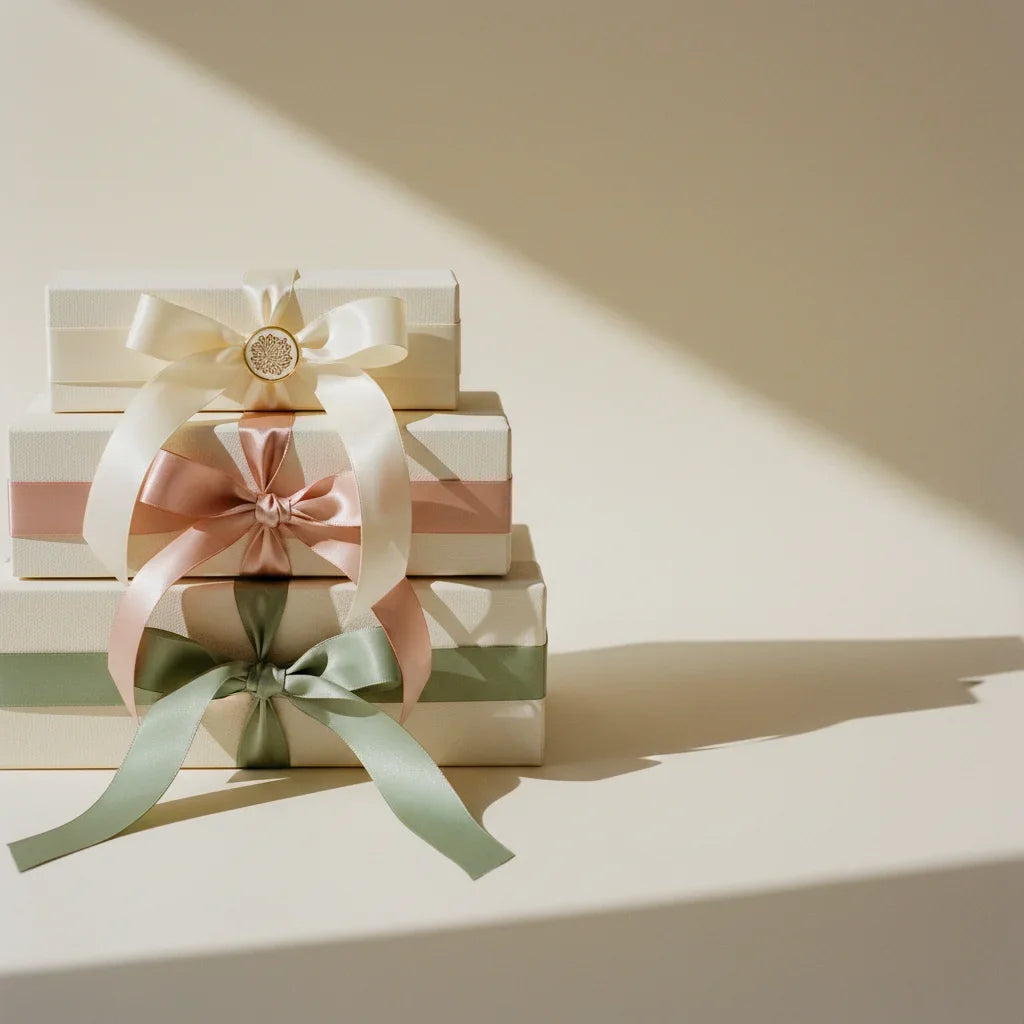 Gift Boxes
