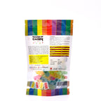 GUMMY BEAR