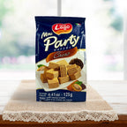 Lago Mini Party Cocoa