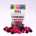 Raspberry Jumbo Pack 1 Kg