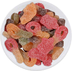 Fizzy Favourites Combo
