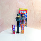 Pez Blister DC Heroes