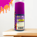 Big Lick Screamers - Purple Razz (Pack of 2)