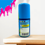Big Lick Screamers - Blue Razz (Pack of 2)