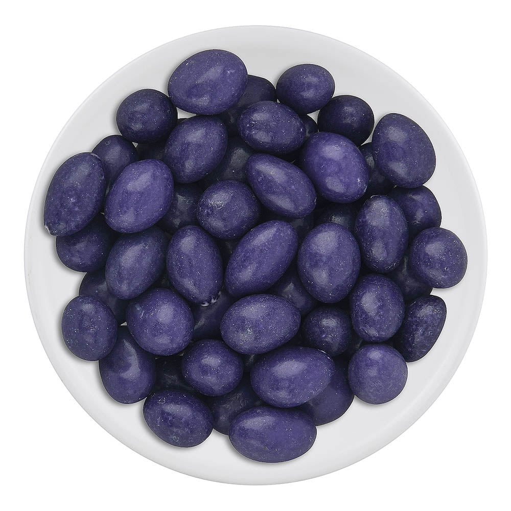 Blackcurrant White Compound