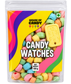 Candy Watches 200