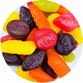 Wine Gums