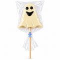 Ghostly Lollipop