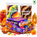 Signature Gifting Box