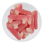 Fizzy Candy Combo