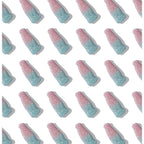 Fizzy Bubblegum Bottle- Veg