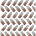Fizzy Cola Bottle