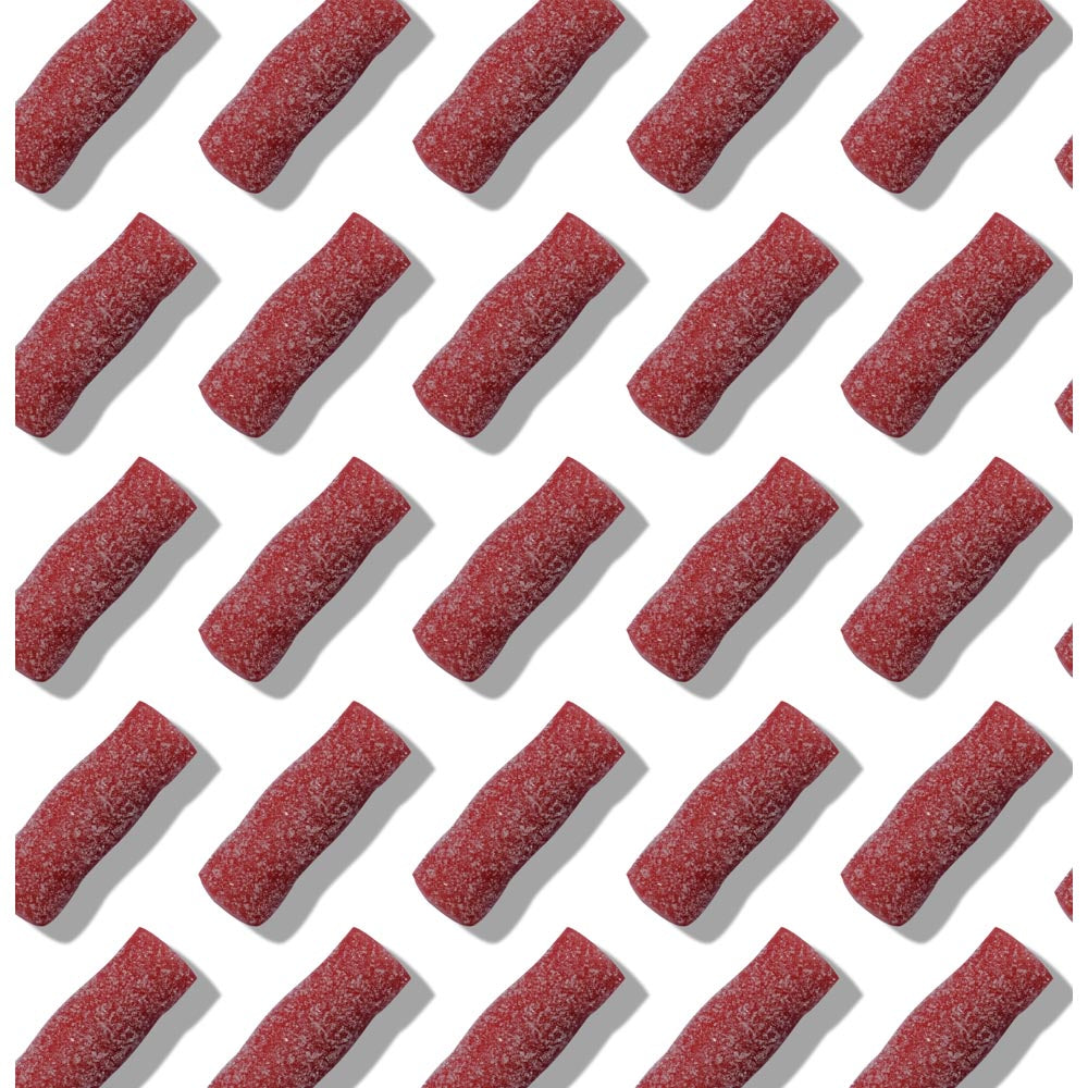 Fizzy Mini Strawberry Pencil