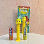 Pez Blister Little Mermaid
