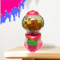 CCF Mini Gumball Machine