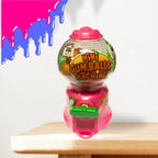 CCF Mini Gumball Machine