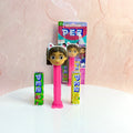 Pez Blister Gabbys Dolls House