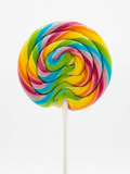 SPIRAL TROPI POP 40gm