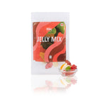 Jelly Mix
