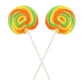 Mango Madness Lollipop 55gm
