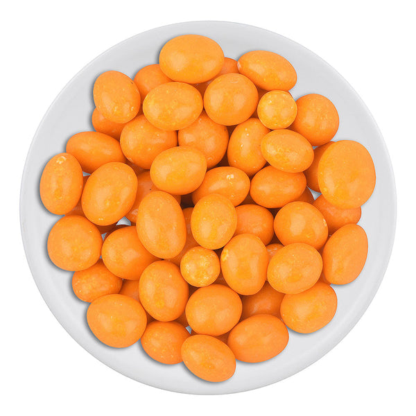Mango White Compound Chocolate