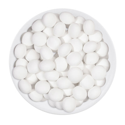 Mint Imperials