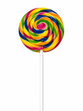SPIRAL JUICY JUBILEE 40gm