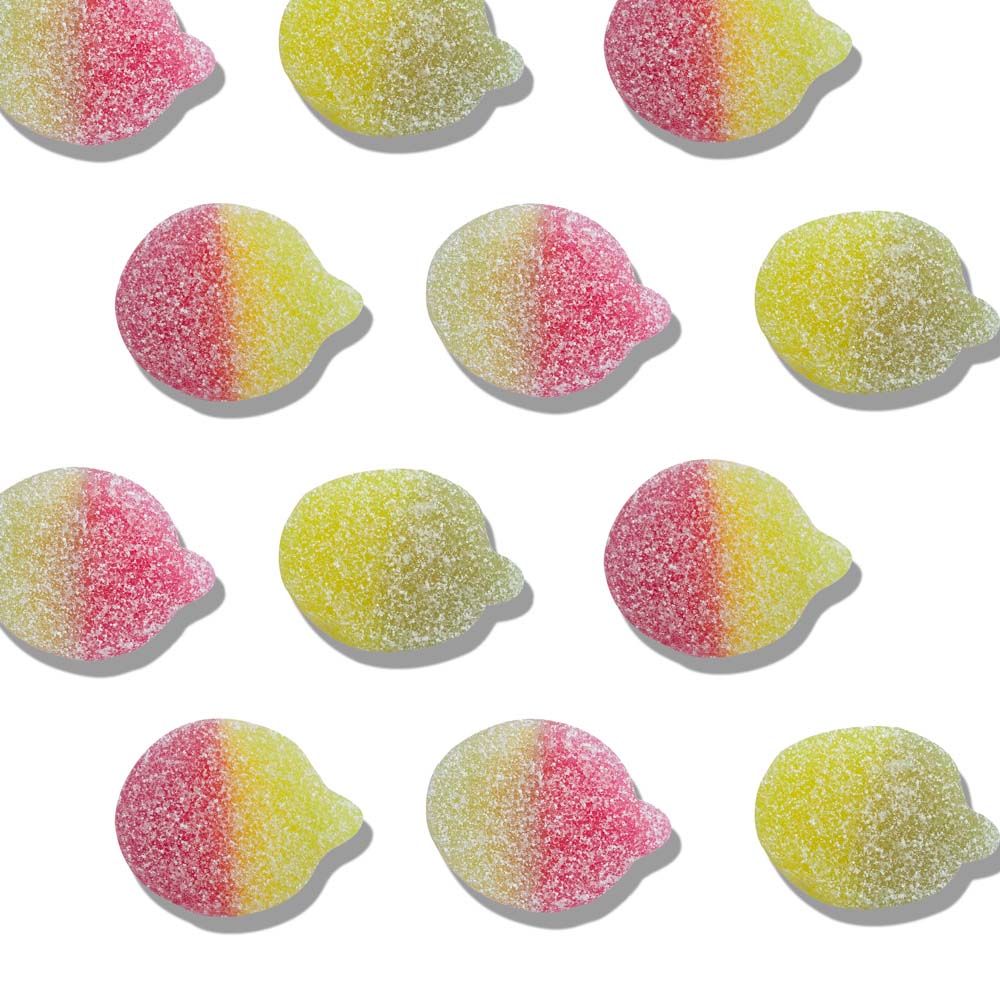 Sour Apple