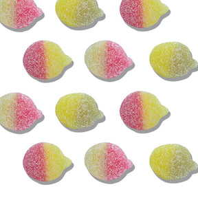 Sour Apple