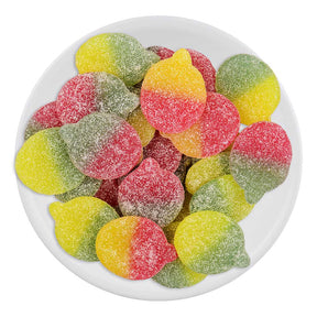 Sour Apple