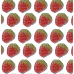 Strawberry & Cream