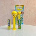 Pez Blister Looney Tunes