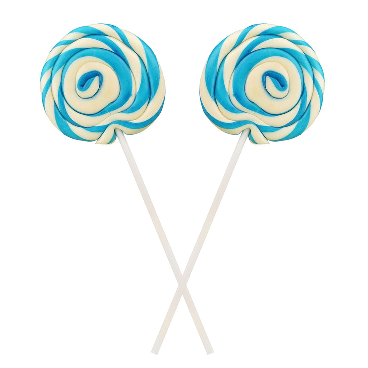 Very Vanilla Lollipop 55gm