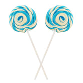 Very Vanilla Lollipop 55gm