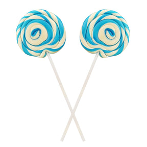 Very Vanilla Lollipop 55gm