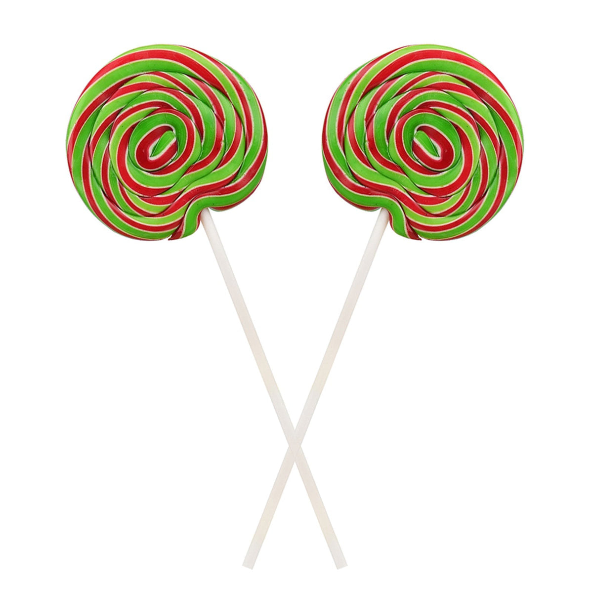 Watermelon Lollipop 55gm