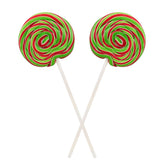 Watermelon Lollipop 55gm
