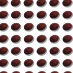 Dark Choco Almonds