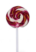 SPIRAL BERRY BONKERS 40gm