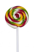 SPIRAL AWESOME ORANGE 40gm