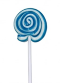 SPIRAL MINT MISCHIEF 40gm