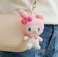 My Melody Toy