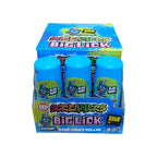 Big Lick Screamers - Blue Razz - Set of 12