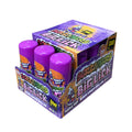 Big Lick Screamers - Purple Razz - Set of 12