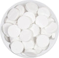 Strong Mints