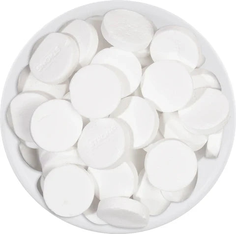 Strong Mints