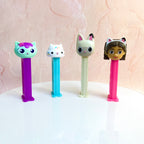 Pez Blister Gabbys Dolls House