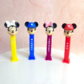 Mickey & Friends